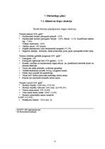 Biznesa plāns 'Biznesa plāns viesnīcai', 15.