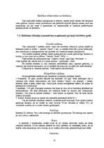 Biznesa plāns 'Biznesa plāns viesnīcai', 19.