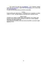 Biznesa plāns 'Biznesa plāns viesnīcai', 20.