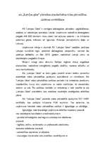 Konspekts 'Vides pārvaldības sistēmas novērtēšana', 2.