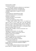 Konspekts 'Vides pārvaldības sistēmas novērtēšana', 3.