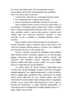 Konspekts 'Vides pārvaldības sistēmas novērtēšana', 4.