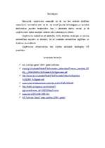 Konspekts 'Vides pārvaldības sistēmas novērtēšana', 5.