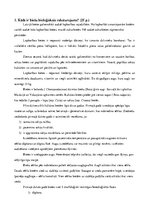 Referāts 'Bietes. Kvalitātes rādītāji. Agrotehnika', 2.