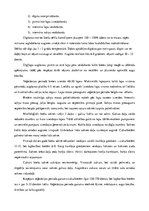 Referāts 'Bietes. Kvalitātes rādītāji. Agrotehnika', 3.