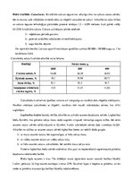 Referāts 'Bietes. Kvalitātes rādītāji. Agrotehnika', 4.