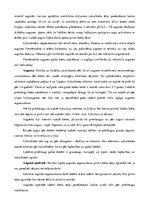 Referāts 'Bietes. Kvalitātes rādītāji. Agrotehnika', 7.