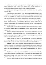 Referāts 'Bietes. Kvalitātes rādītāji. Agrotehnika', 8.