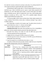 Referāts 'Bietes. Kvalitātes rādītāji. Agrotehnika', 9.