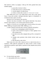 Referāts 'Bietes. Kvalitātes rādītāji. Agrotehnika', 11.