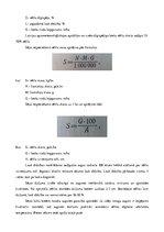 Referāts 'Bietes. Kvalitātes rādītāji. Agrotehnika', 12.