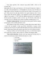 Referāts 'Bietes. Kvalitātes rādītāji. Agrotehnika', 13.