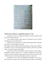 Referāts 'Bietes. Kvalitātes rādītāji. Agrotehnika', 14.