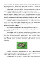 Referāts 'Bietes. Kvalitātes rādītāji. Agrotehnika', 15.