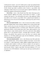 Referāts 'Bietes. Kvalitātes rādītāji. Agrotehnika', 17.