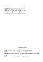 Referāts 'Bietes. Kvalitātes rādītāji. Agrotehnika', 18.