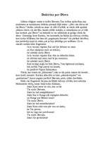 Referāts 'Islāms', 2.