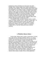 Referāts 'Islāms', 4.