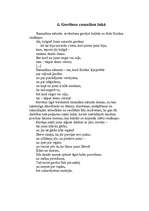 Referāts 'Islāms', 5.