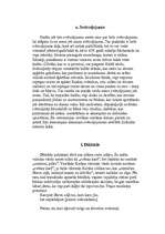 Referāts 'Islāms', 6.