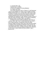 Referāts 'Islāms', 7.