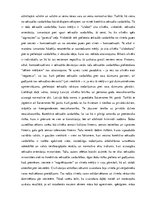 Eseja 'Seksuālās vardarbības cēloņi', 9.