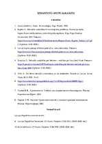 Eseja 'Seksuālās vardarbības cēloņi', 12.