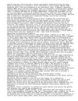 Eseja 'Principles and Practice of Adult Nursing', 2.