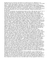 Eseja 'Principles and Practice of Adult Nursing', 3.