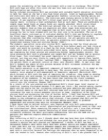 Eseja 'Principles and Practice of Adult Nursing', 4.