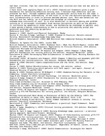 Eseja 'Principles and Practice of Adult Nursing', 5.