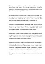 Referāts 'Drošības jautājumi, veicot darbus elektroietaisēs', 5.