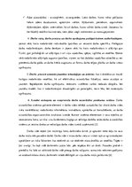 Referāts 'Drošības jautājumi, veicot darbus elektroietaisēs', 6.