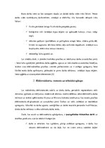 Referāts 'Drošības jautājumi, veicot darbus elektroietaisēs', 7.