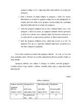 Referāts 'Drošības jautājumi, veicot darbus elektroietaisēs', 8.