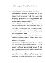 Referāts 'Drošības jautājumi, veicot darbus elektroietaisēs', 10.