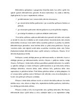 Referāts 'Drošības jautājumi, veicot darbus elektroietaisēs', 12.