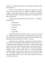 Referāts 'Drošības jautājumi, veicot darbus elektroietaisēs', 13.