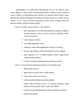 Referāts 'Drošības jautājumi, veicot darbus elektroietaisēs', 14.