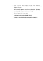 Referāts 'Drošības jautājumi, veicot darbus elektroietaisēs', 15.