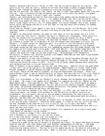 Eseja 'Randall Jarrell', 1.