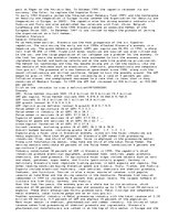 Eseja 'Final Paper for International Business, Complete Country Report on Slovenia', 2.