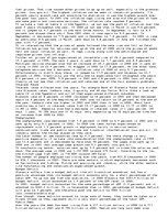 Eseja 'Final Paper for International Business, Complete Country Report on Slovenia', 4.