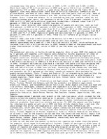 Eseja 'Final Paper for International Business, Complete Country Report on Slovenia', 5.