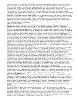 Eseja 'Final Paper for International Business, Complete Country Report on Slovenia', 6.