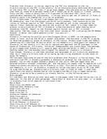 Eseja 'Final Paper for International Business, Complete Country Report on Slovenia', 9.