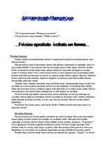 Referāts 'Vēsturisko frizūru attīstības vēsture - Asīrija, Babilonija', 2.