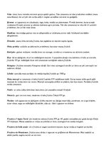 Referāts 'Vēsturisko frizūru attīstības vēsture - Asīrija, Babilonija', 7.