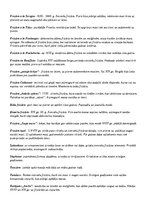 Referāts 'Vēsturisko frizūru attīstības vēsture - Asīrija, Babilonija', 8.