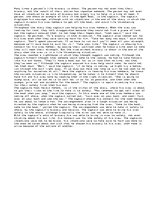 Eseja 'How Bravery Is Shown in "The Open Boat" by Stephen Crane', 1.